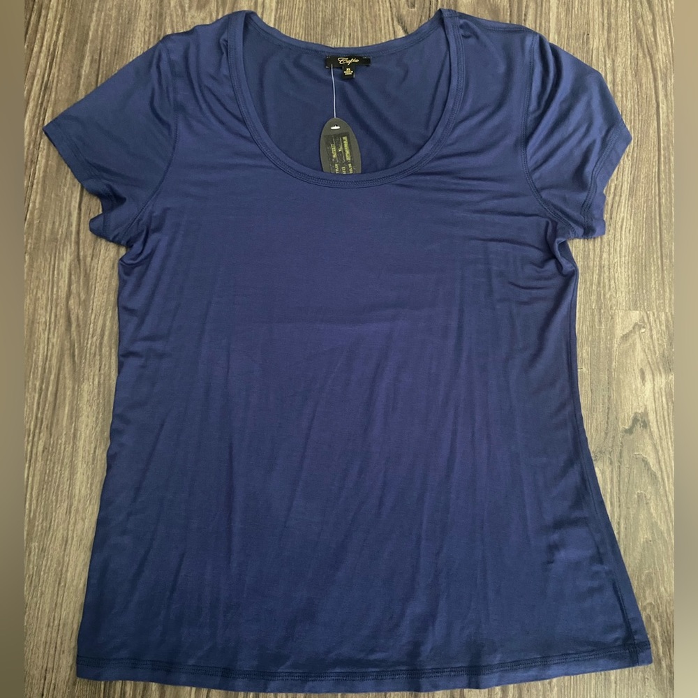 Cupio Blouse